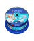 CD-Rohlinge 43438 CD-R, einmal, 700 MB / 80min, Spindel 