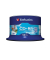 CD-Rohlinge 43438 CD-R, einmal, 700 MB / 80min, Spindel 