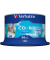 CD-Rohlinge 43438 CD-R, einmal, 700 MB / 80min, Spindel 
