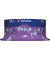 DVD-Rohlinge 43500 DVD+R, einmal, 4,7 GB / 120 Min, Spindel 