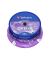 DVD-Rohlinge 43500 DVD+R, einmal, 4,7 GB / 120 Min, Spindel 