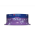 DVD-Rohlinge 43500 DVD+R, einmal, 4,7 GB / 120 Min, Spindel 
