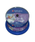 DVD-Rohlinge 43512 DVD+R, einmal, 4,7 GB / 120 Min, Spindel 