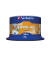 DVD-Rohlinge 43533 DVD-R, einmal, 4,7 GB / 120 Min, Spindel 