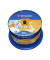 DVD-Rohlinge 43533 DVD-R, einmal, 4,7 GB / 120 Min, Spindel 
