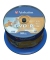 DVD-Rohlinge 43533 DVD-R, einmal, 4,7 GB / 120 Min, Spindel 