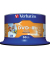 DVD-Rohlinge 43533 DVD-R, einmal, 4,7 GB / 120 Min, Spindel 