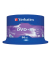 DVD-Rohlinge 43550 DVD+R, 4,7 GB / 120 Min, Spindel 