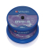 DVD-Rohlinge 43550 DVD+R, 4,7 GB / 120 Min, Spindel 
