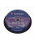 DVD-Rohlinge 43666 DVD+R, Double Layer, einmal, 8,5 GB / 240 Min, Spindel 