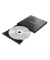 DVW Verbatim ext. Slimline USB3.2 CD/DVD Brenner inkl. Nero extern retail