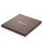 Slimline externer Blu-ray-Brenner