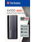externe Festplatte Vx500 47443, grau, 1,8 Zoll (4,6cm), 480 GB, SSD
