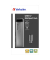 USB-Hub 49140