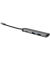 USB-Hub 49140