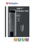 USB 3.1 (Gen 1) , USB C Hub USB-C Hub mit HDMI und RJ45