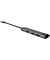 USB 3.1 (Gen 1) , USB C Hub USB-C Hub mit HDMI und RJ45