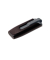 USB-Stick Store'n'Go V3 49189, grau, USB 3.0, 128 GB