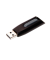 USB-Stick Store'n'Go V3 49189, grau, USB 3.0, 128 GB