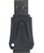 USB-Stick ToughMAX 49331, schwarz, USB 2.0, 32 GB