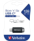 USB-Stick Store'n'Go 49459, schwarz, USB 3.2, 128 GB