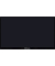 Monitor Portable PMT-15 49592, 15 Zoll, FHD (1920x1080), 6 ms, schwarz
