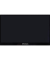  Monitor Portable PMT-17 49593, 17,3 Zoll, FHD (1920x1080), 6 ms, schwarz