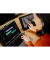  Monitor Portable PMT-17 49593, 17,3 Zoll, FHD (1920x1080), 6 ms, schwarz