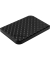 externe Festplatte Store 'n' Go 53195, schwarz, 2,5 Zoll (6,35cm), 2 TB, HDD