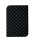 externe Festplatte Store 'n' Go 53195, schwarz, 2,5 Zoll (6,35cm), 2 TB, HDD