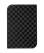 externe Festplatte Store 'n' Go 53223, schwarz, 2,5 Zoll (6,35cm), 4 TB, HDD