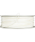 3D Printer Filament PLA 1 kg - 126 m