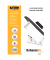 Laminierfolien Enhance80 Value Pack 5312903, A4, 224x300mm, 80mic, gl&auml;nzend
