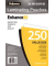 Laminierfolien Enhance80 Value Pack 5312903, A4, 224x300mm, 80mic, gl&auml;nzend
