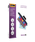 Laminierfolien Enhance80 5452003, A3, 297x420mm, 80mic, matt