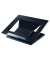 Notebook-St&auml;nder Designer Suites