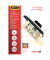 Laminierfolien Capture125 5329001, A3, 297x420mm, 125mic, gl&auml;nzend, selbstklebend