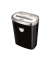Aktenvernichter Powershred 53C, 4653101, Partikelschnitt 4x35mm (P-4), bis 10 Blatt