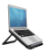 Notebook-St&auml;nder I-Spire Klappbar 8212001