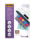 Laminierfolien Enhance80 FW5302202, A4, 210x297mm, 80mic, gl&auml;nzend, selbstklebend