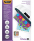 Laminierfolien Enhance80 FW5302202, A4, 210x297mm, 80mic, gl&auml;nzend, selbstklebend