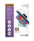 Laminierfolien Enhance80 53023, A3, 297x420mm, 80mic, gl&auml;nzend, selbstklebend