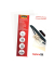 Laminierfolien Capture125 FW5306702, Karten, 65x95mm, 125mic, gl&auml;nzend