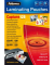 Laminierfolien Capture125 FW5306702, Karten, 65x95mm, 125mic, gl&auml;nzend