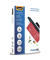 Laminierfolien Protect175 5308703, A4, 210x297mm, 175mic, gl&auml;nzend