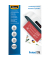 Laminierfolien Protect175 5308803, A3, 308x428mm, 175mic, gl&auml;nzend