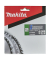 S&auml;geblatt SPECIALIZED B-33629 136x20x24Z