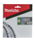 S&auml;geblatt SPECIALIZED B-33635 136x20x36Z