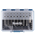 P-81050 Bit-Set 99-teilig