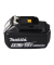 Werkzeugakku BL1850B Lithium-Ionen 5,0 Ah